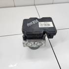 3565111XPW01A Блок ABS (насос) для Great Wall Poer (с 2019)