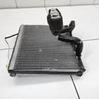 8107950XGW02A Радиатор кондиционера (конденсер) для Haval H3 (с 2024)