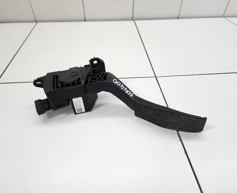 3040003DSV0000 Педаль акселератора для Gac GS3 (с 2024)