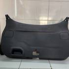 6600040613 Обшивка крышки багажника для Geely Tugella (с 2019)