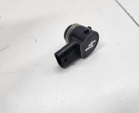 8889021202A13 Датчик парковки заднего бампера для Geely Monjaro (с 2021)