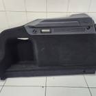 5522160BA02F02 Обшивка багажника левая для Faw Bestune B70 (с 2020)