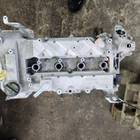 Двигатель в сборе для Jac T9 (с 2023)