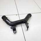 Патрубок для Geely Coolray (с 2020)