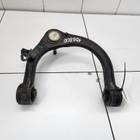 Рычаг подвески передний левый для Great Wall Poer (с 2019)