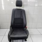 Сиденье переднее правое для Changan Alsvin (с 2018)