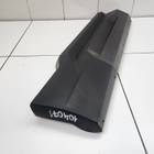 5006204XKJ20A Накладка задней правой двери для Haval H3 (с 2024)