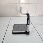 Радиатор отопителя для Geely Tugella (с 2019)