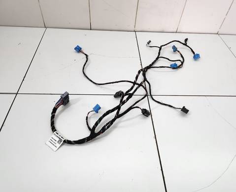 H081420080 Электропроводка для Geely Monjaro (с 2021)