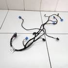 H081420080 Электропроводка для Geely Monjaro (с 2021)