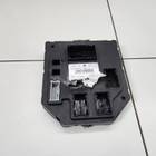 3608101XNT01A Электронный блок для Haval H3 (с 2024)