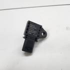 DAED155246 Датчик давления для Jac T9 (с 2023)