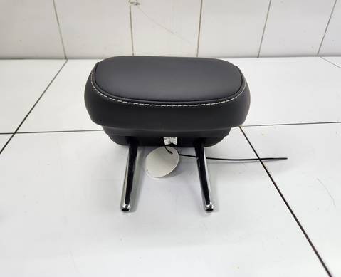 Подголовник заднего сиденья центральный для Geely Atlas Pro (с 2021)