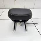 Подголовник заднего сиденья центральный для Geely Atlas Pro (с 2021)