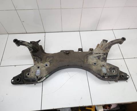 4086055100 Балка передняя для Geely Emgrand (SS11) (с 2021)