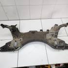 4086055100 Балка передняя для Geely Emgrand (SS11) (с 2021)