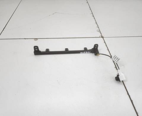 5306930P33Z0 Подсветка торпеды для Jac T9 (с 2023)