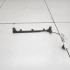 5306930P33Z0 Подсветка торпеды для Jac T9 (с 2023)