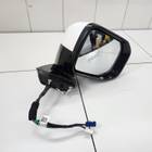 8202128XKJ22 Зеркало заднего вида боковое правое (10 контактов) для Haval H3 (с 2024)