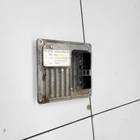 3621010BS01AA Блок управления двигателем для Changan Alsvin (с 2018)