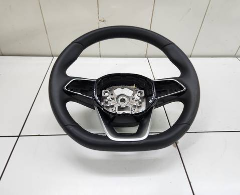 Рулевое колесо для Geely Emgrand (SS11) (с 2021)