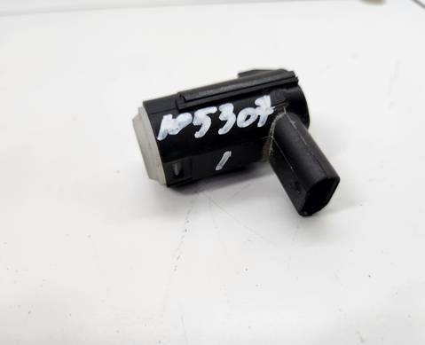 7917080BS01 Датчик парковки заднего бампера для Changan Alsvin (с 2018)