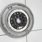 1005104XGW01A Маховик двигателя для Haval H3 (с 2024)