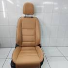 Сиденье переднее правое для Great Wall Poer (с 2019)