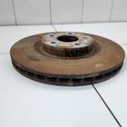 Диск тормозной передний (правый) для Geely Tugella (с 2019)