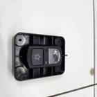 Кнопка sos для Geely Tugella (с 2019)