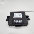 6600199349 Электронный блок для Geely Tugella (с 2019)