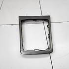 6600096273578 Накладка центральной консоли селектора АКПП для Geely Atlas Pro (с 2021)