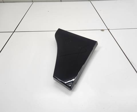 5310210BA01 Накладка торпеды для Faw Bestune B70 (с 2020)