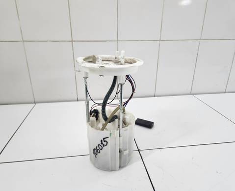 8889727279 Насос топливный для Geely Tugella (с 2019)