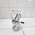 8889727279 Насос топливный для Geely Tugella (с 2019)