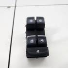 3746015BA01 блок кнопок стеклоподъемников для Faw Bestune B70 (с 2020)