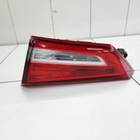 4133120BS01AA Фонарь правый задний крышки багажника для Changan Alsvin (с 2018)