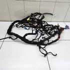 806015143AA Электропроводка подторпедная для Jaecoo J8 (с 2024)