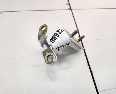 6205400XKZ8PA Петля двери задняя правая нижняя для Haval M6 II (с 2021)