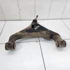 2904103XPW01A Рычаг подвески передний левый для Great Wall Poer (с 2019)