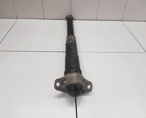 5Q0513029NP Амортизатор задний для Volkswagen