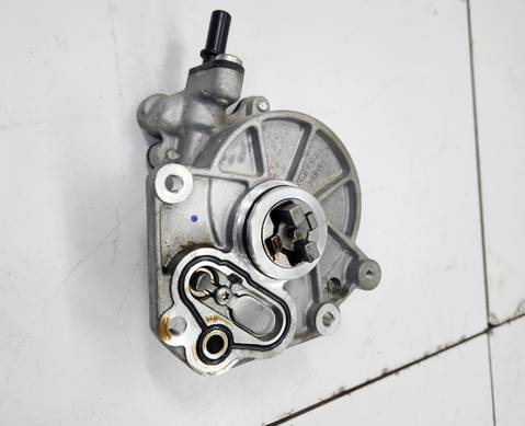 3541010NE01 Насос вакуумный для Jac T9 (с 2023)