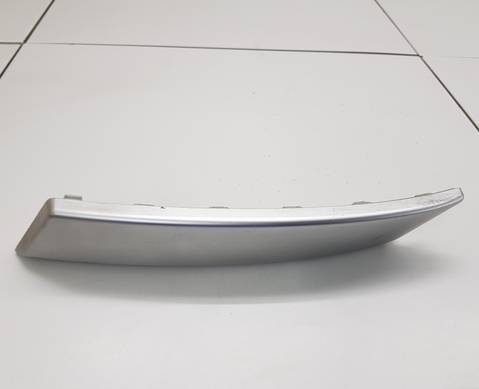 6600006055896 Накладка внутренней ручки передней правой двери для Geely Coolray (с 2020)