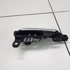 6205101XKQ00A Ручка двери внутренняя задняя левая для Haval F7 (с 2019)