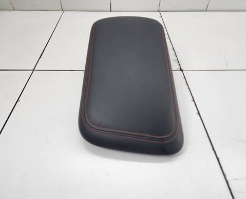 5305140CN01 Подлокотник для Changan UNI-T (с 2020)