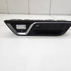 8889932418 Блок кнопок для Geely Tugella (с 2019)