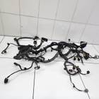 Электропроводка моторного отсека для Haval H3 (с 2024)