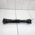 2200100P31G3 Вал карданный для Jac T9 (с 2023)