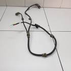 4000330AV11 Электропроводка задней подвески левая для Changan CS55PLUS (с 2019)