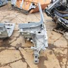 Лонжерон передний левый ( четверть) для Changan UNI-T (с 2020)